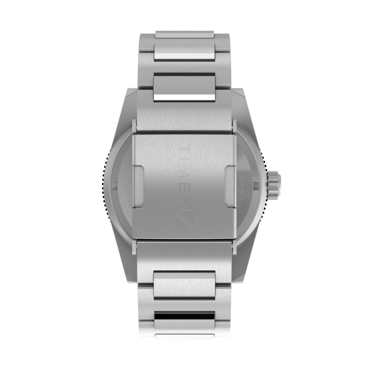 Orologio Timex Deepwater Reef TW2W95300