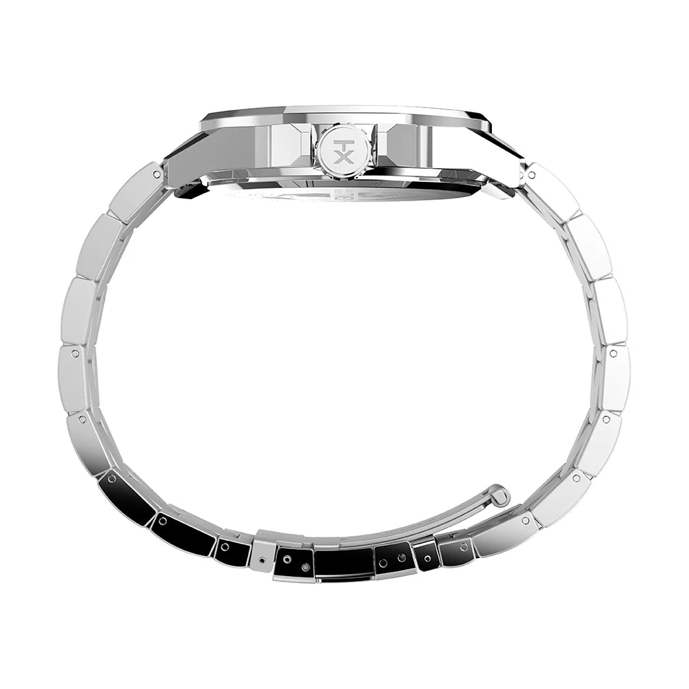 Orologio Timex Essex Avenue TW2W13900