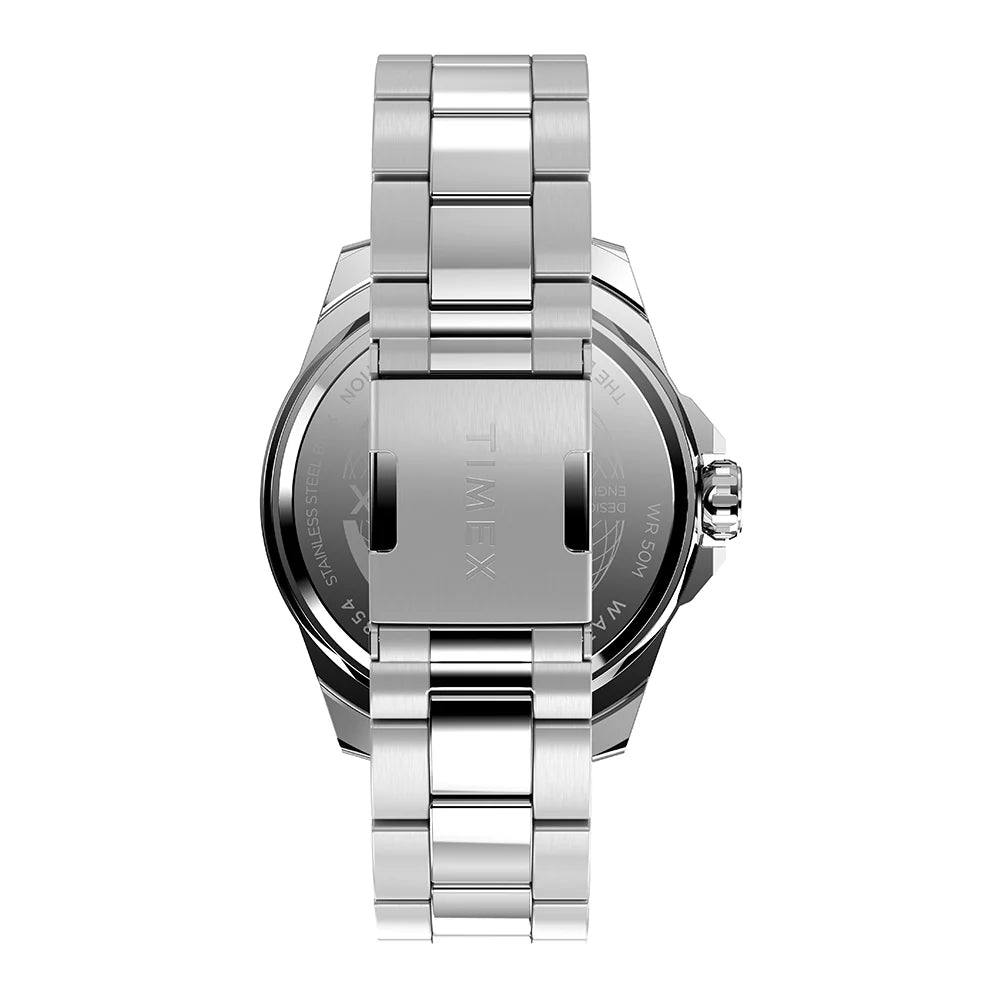 Orologio Timex Essex Avenue TW2W13900