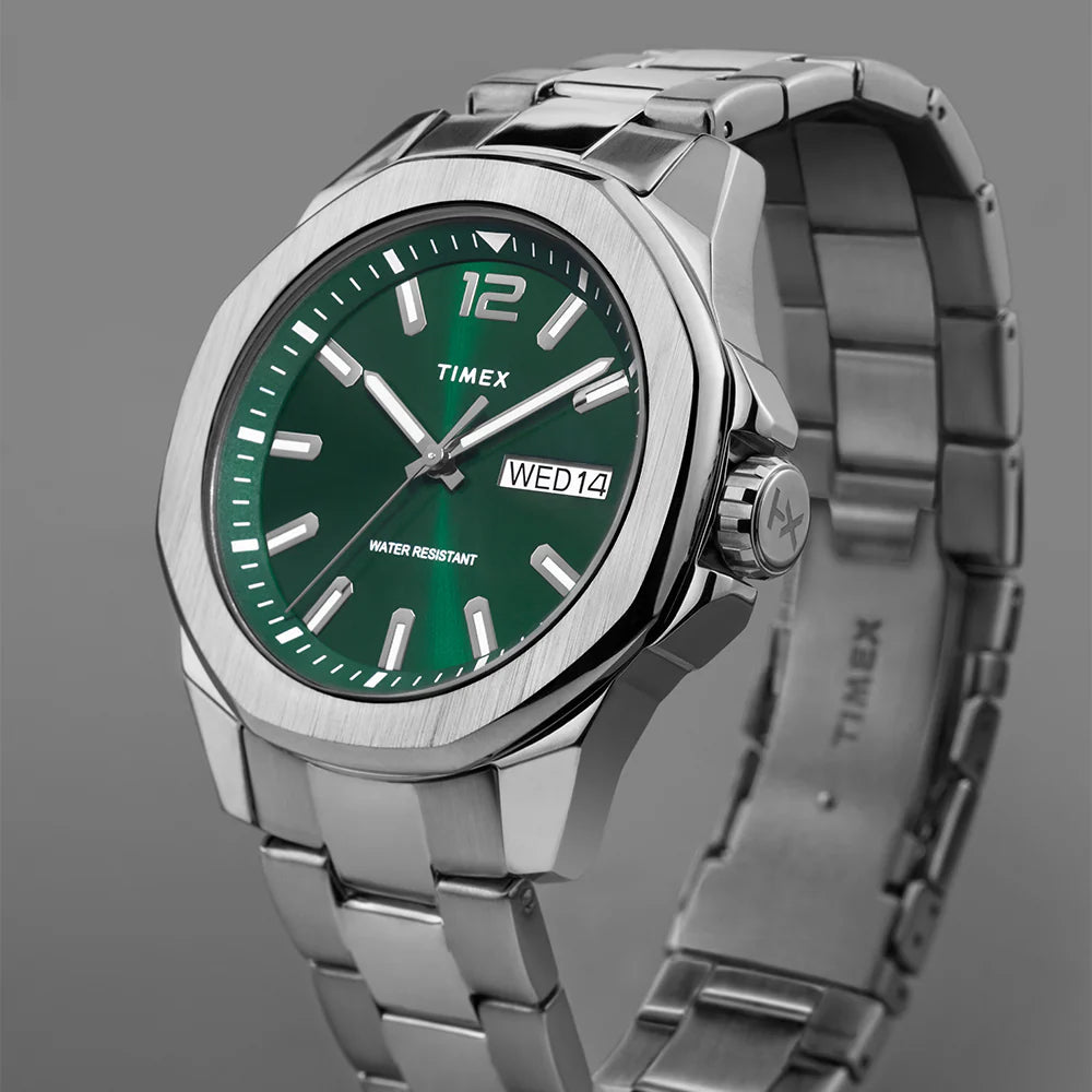 Orologio Timex Essex Avenue TW2W13900