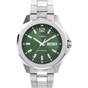 Orologio Timex Essex Avenue TW2W13900