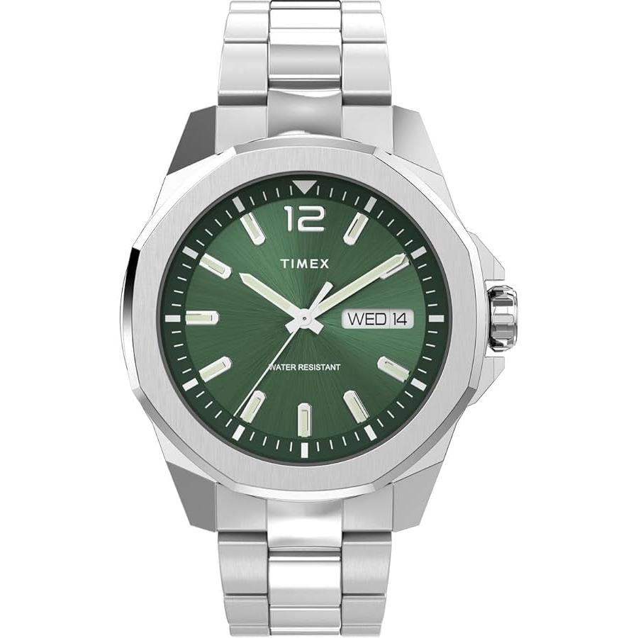 Orologio Timex Essex Avenue TW2W13900