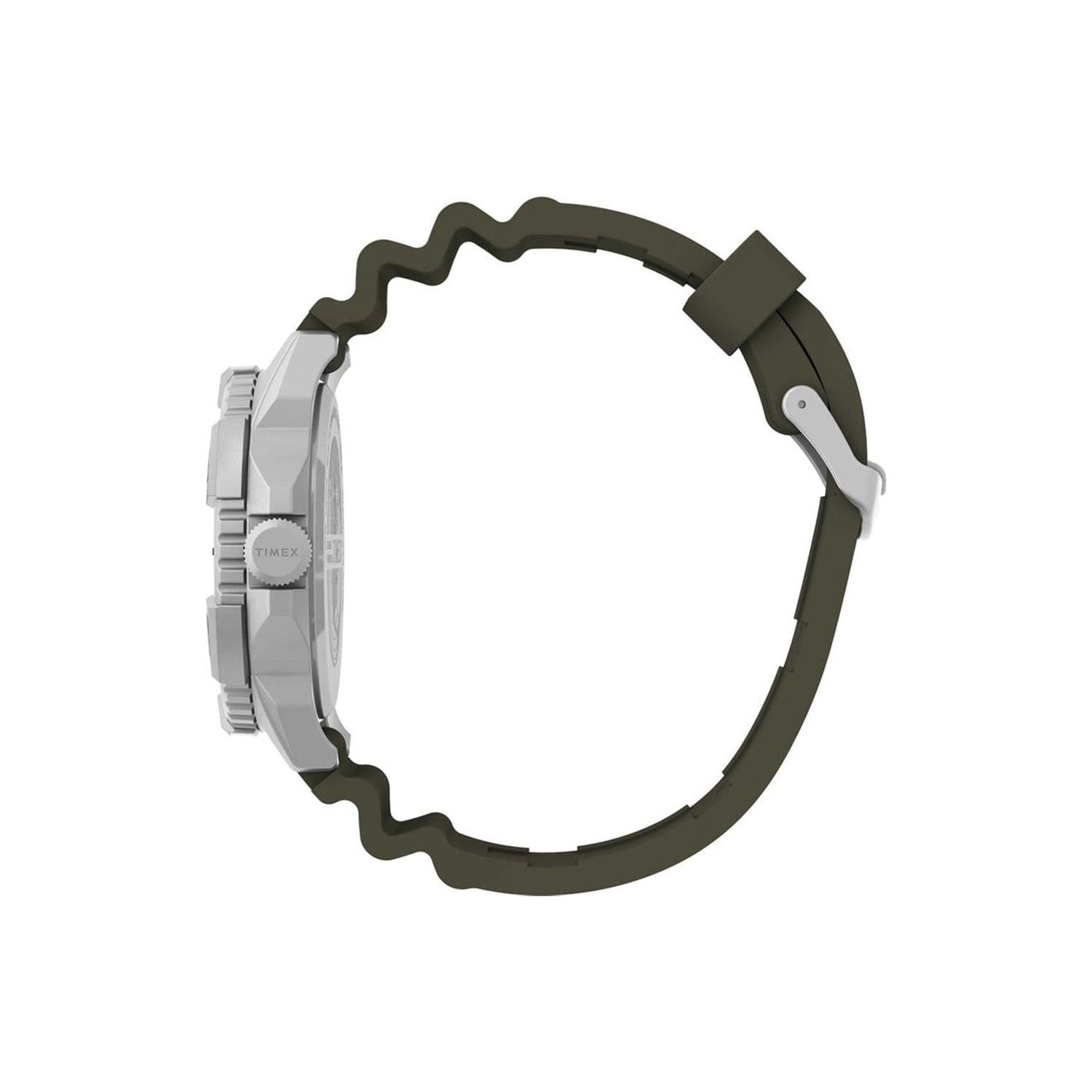 Orologio Timex Expedition North Ridge TW2V40700