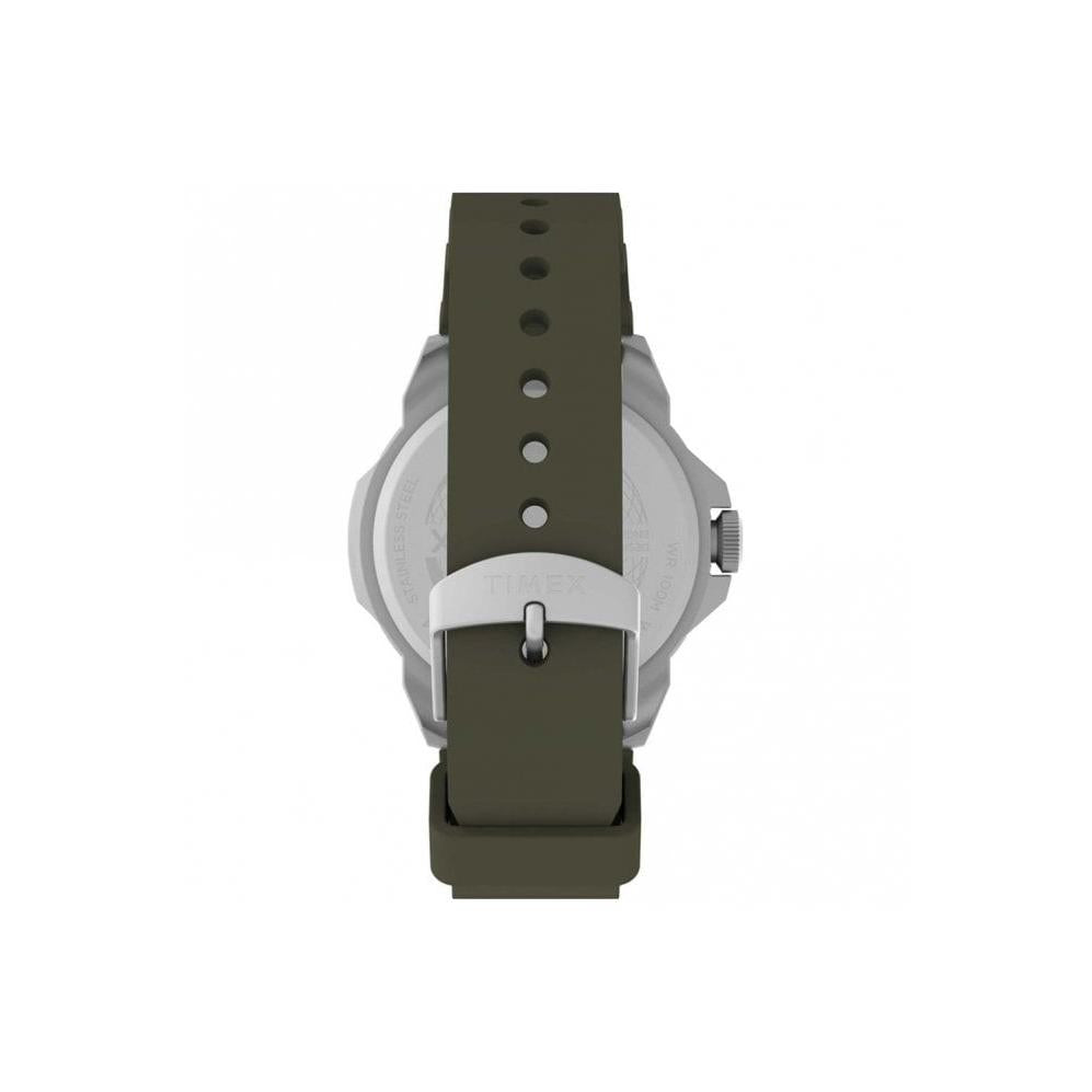 Orologio Timex Expedition North Ridge TW2V40700