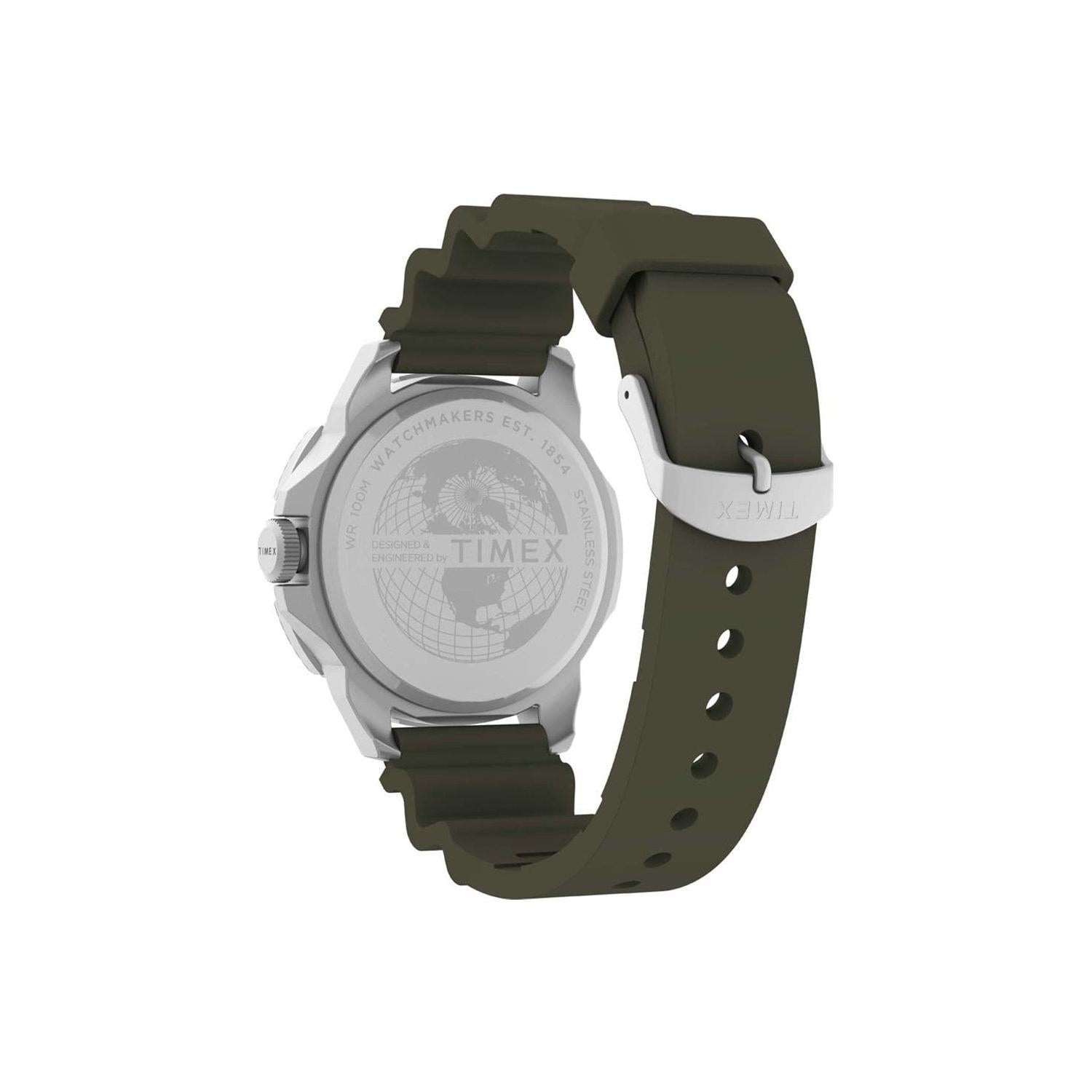 Orologio Timex Expedition North Ridge TW2V40700