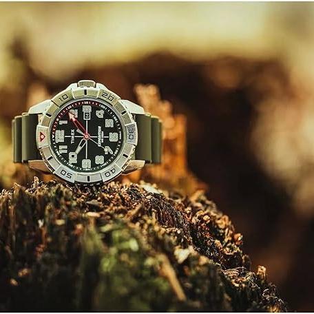 Orologio Timex Expedition North Ridge TW2V40700