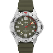 Orologio Timex Expedition North Ridge TW2V40700