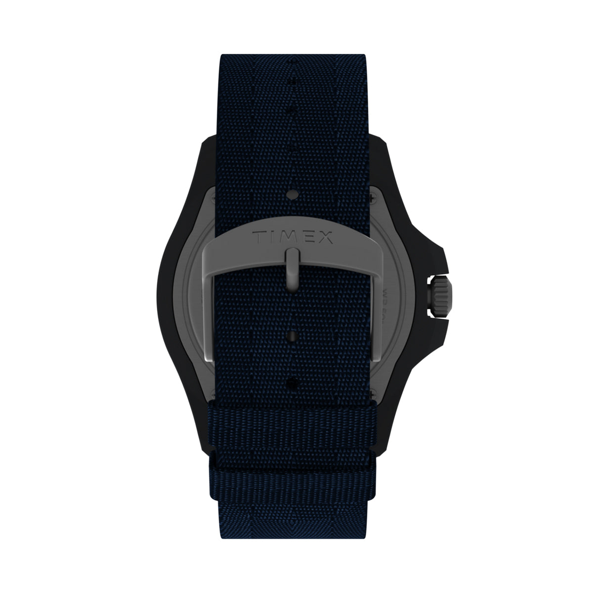 Orologio Timex Expedition TW2V40300