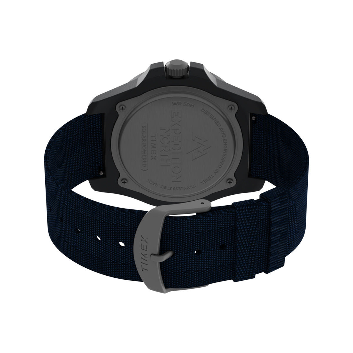 Orologio Timex Expedition TW2V40300