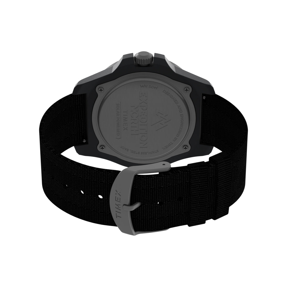 Orologio Timex Expedition TW2V40500