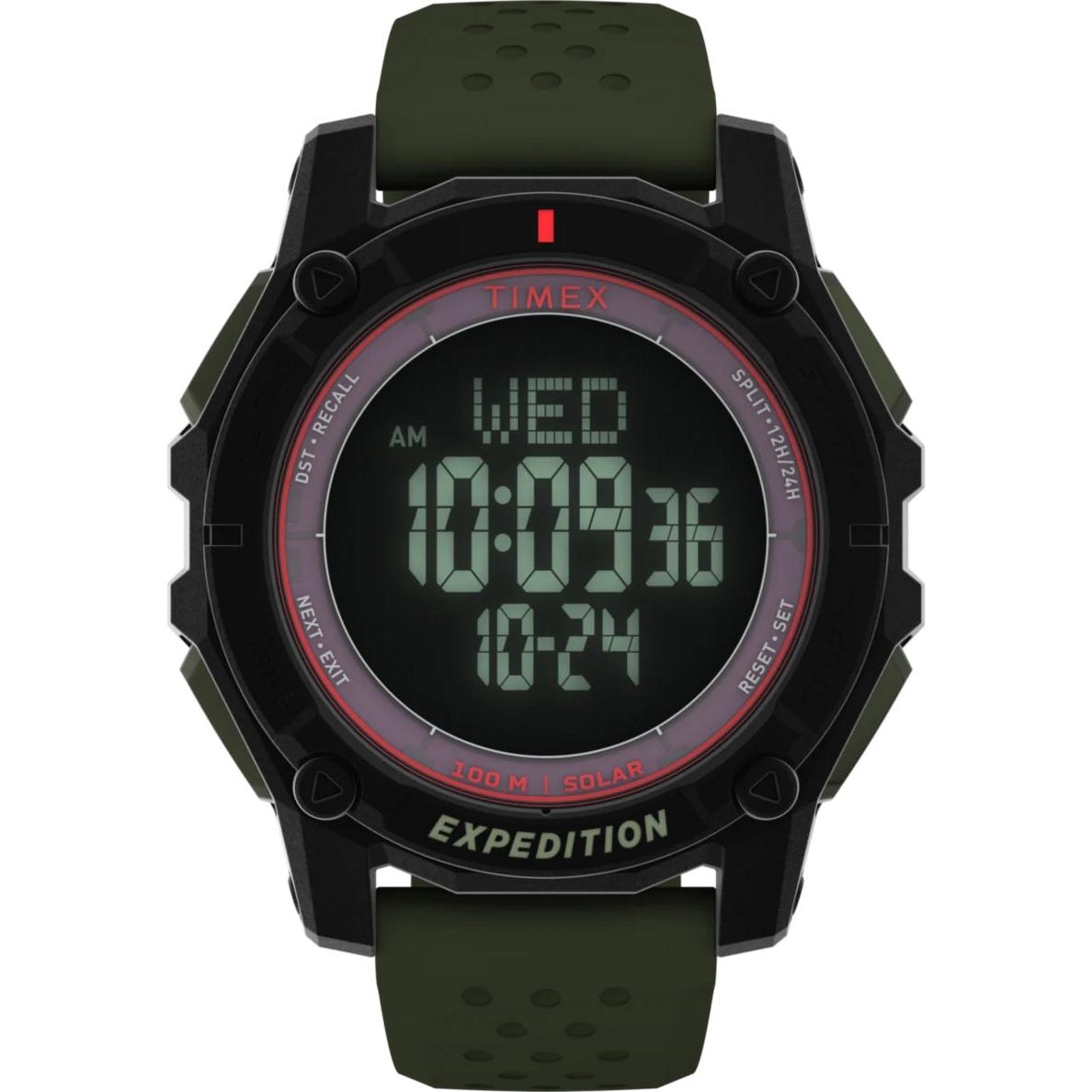 Orologio Timex Expedition TW4B33700