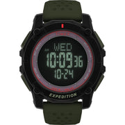 Orologio Timex Expedition TW4B33700