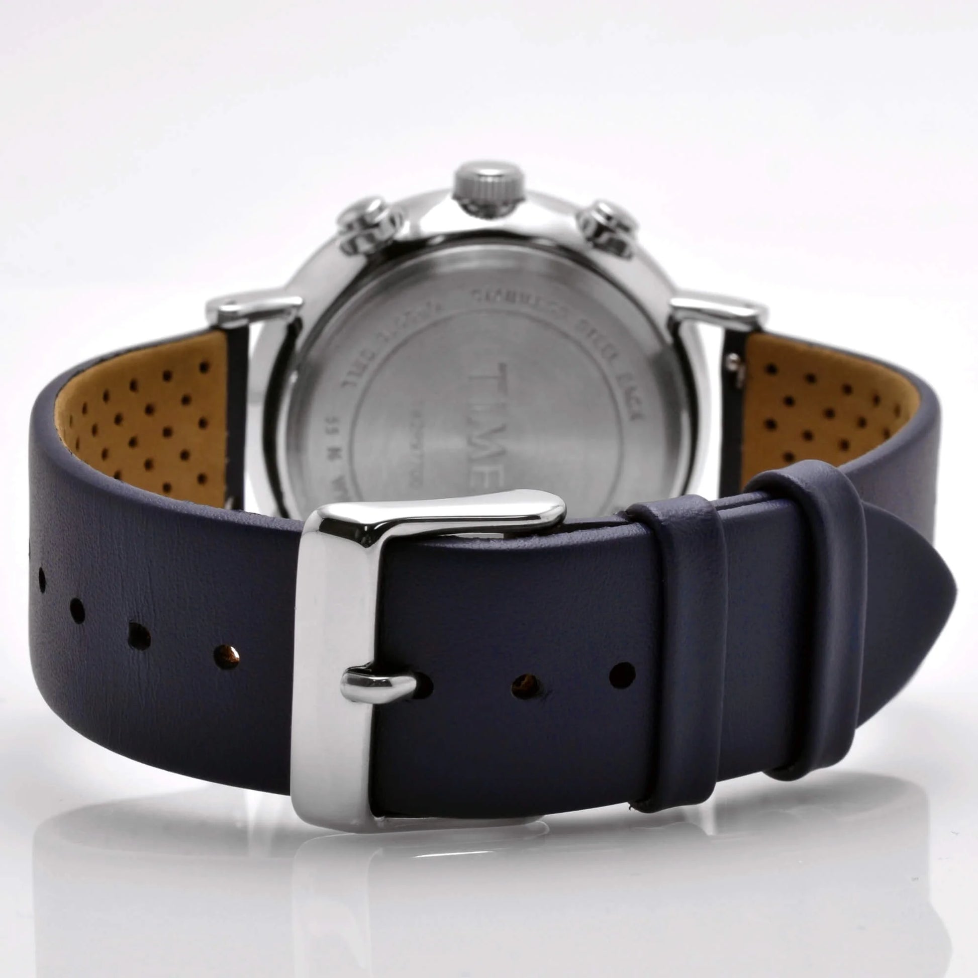 Orologio Timex Fairfield TW2R97700