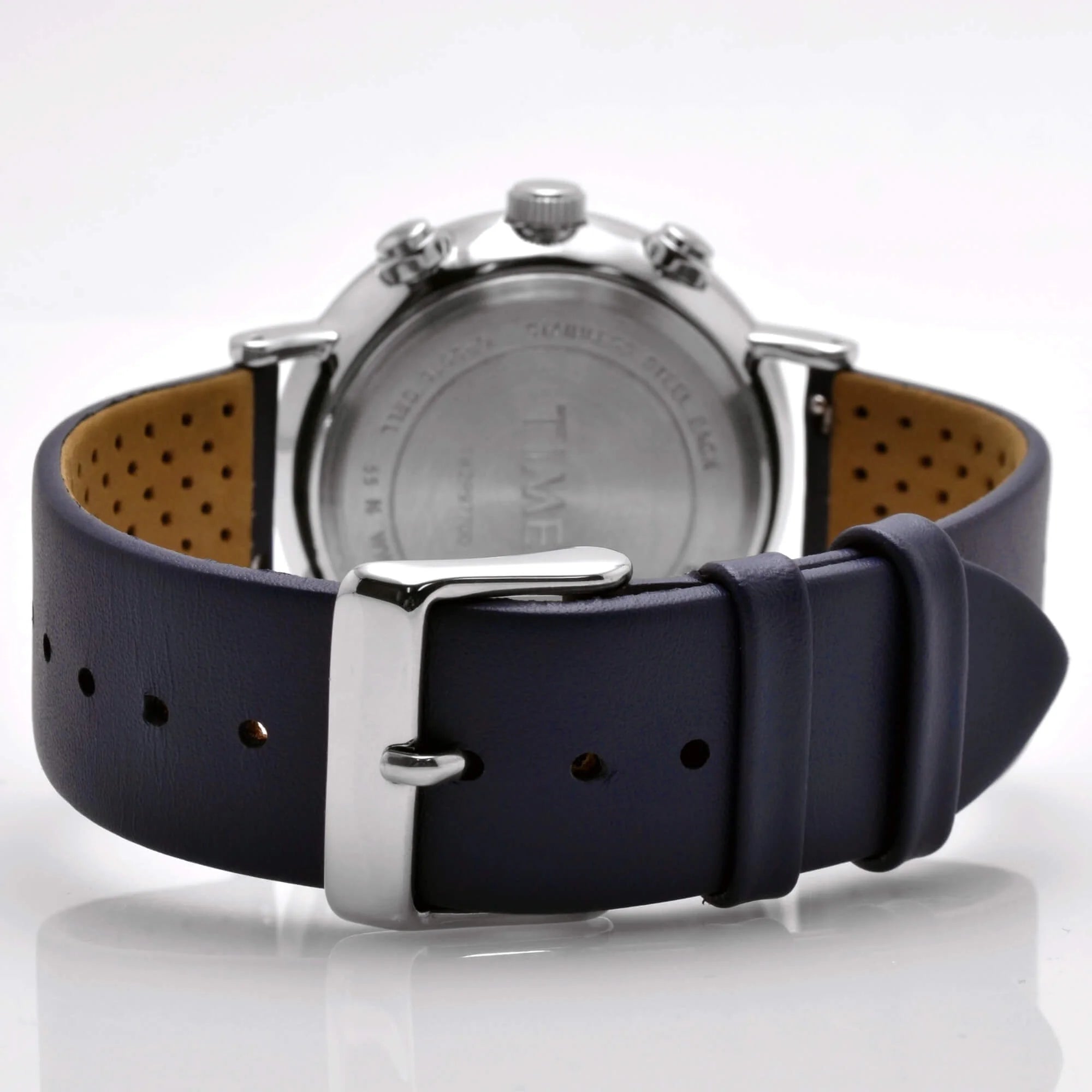 Orologio Timex Fairfield TW2R97700