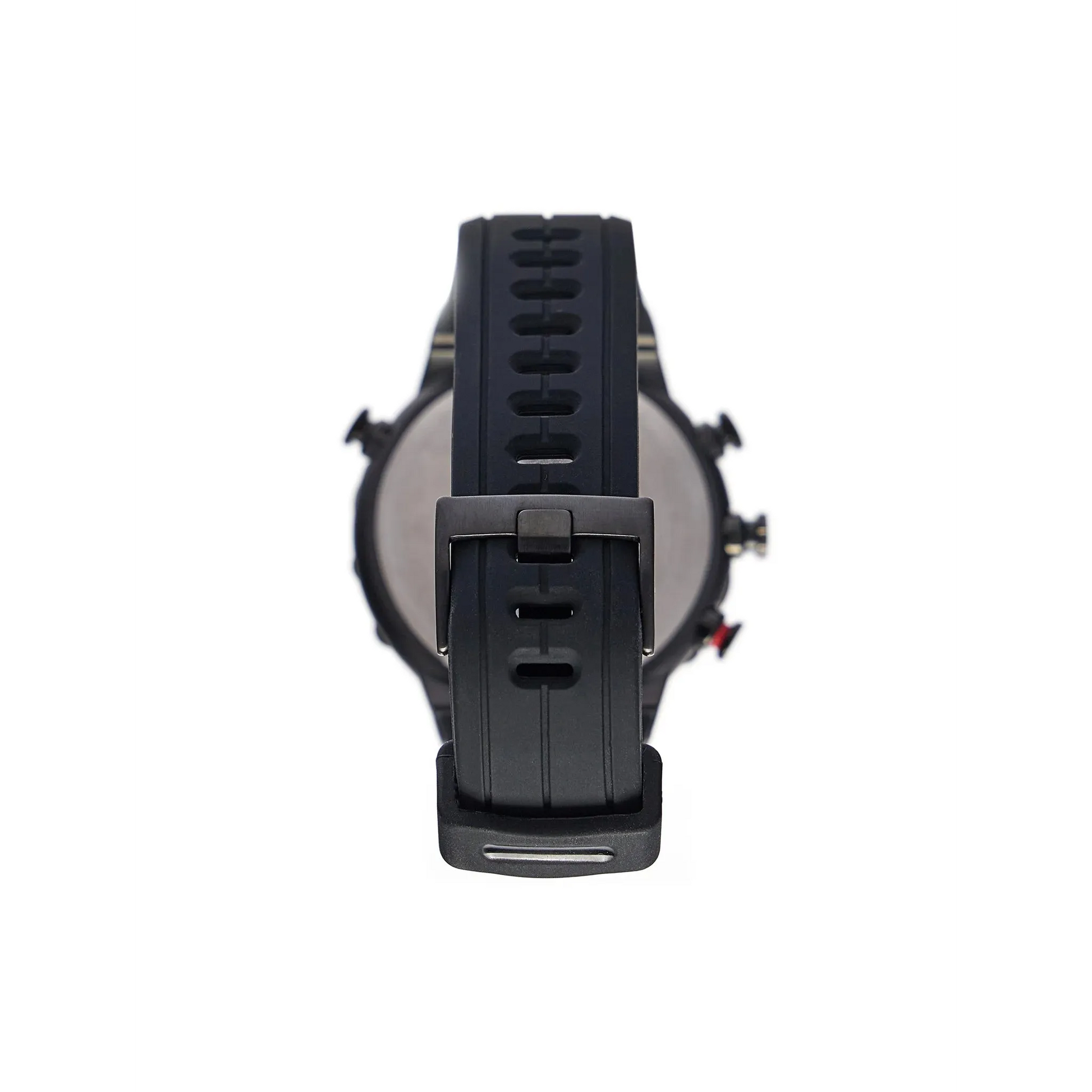 Orologio Timex Intelligent Quartz T2N720