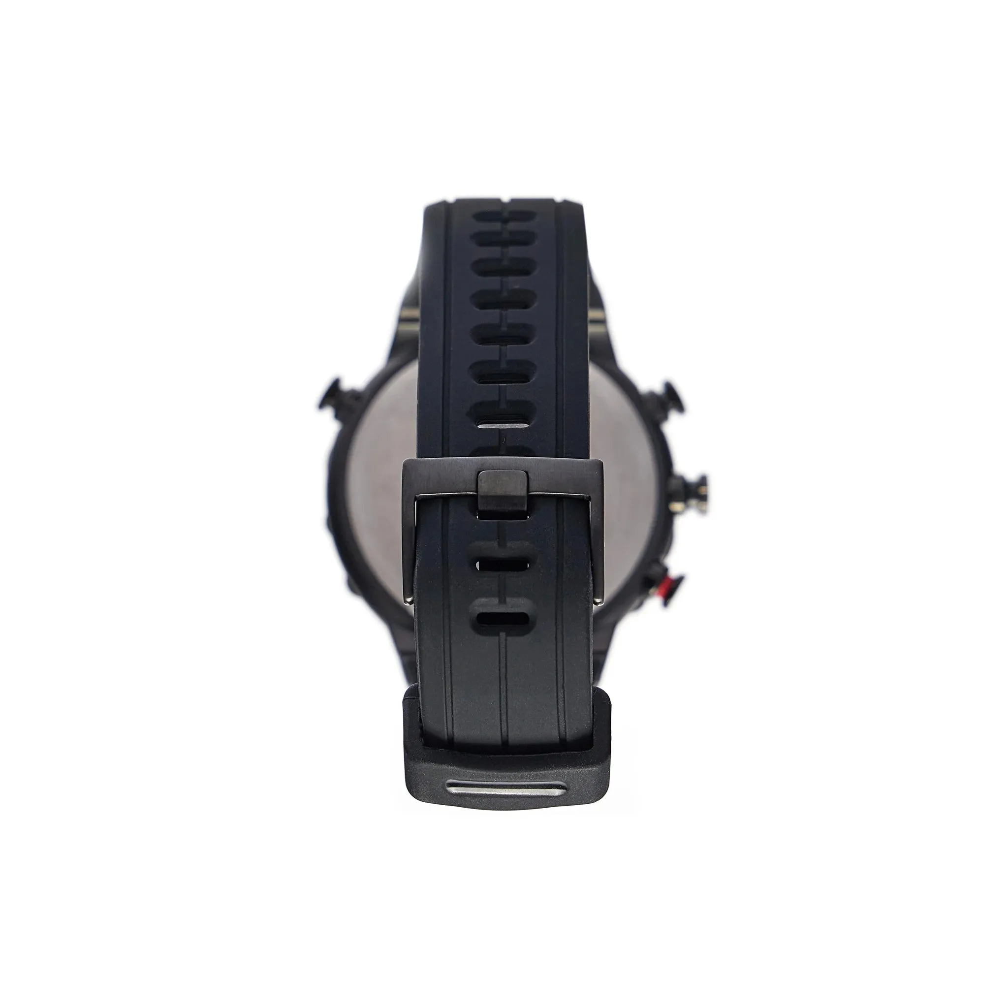 Orologio Timex Intelligent Quartz T2N720