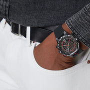 Orologio Timex Intelligent Quartz T2N720
