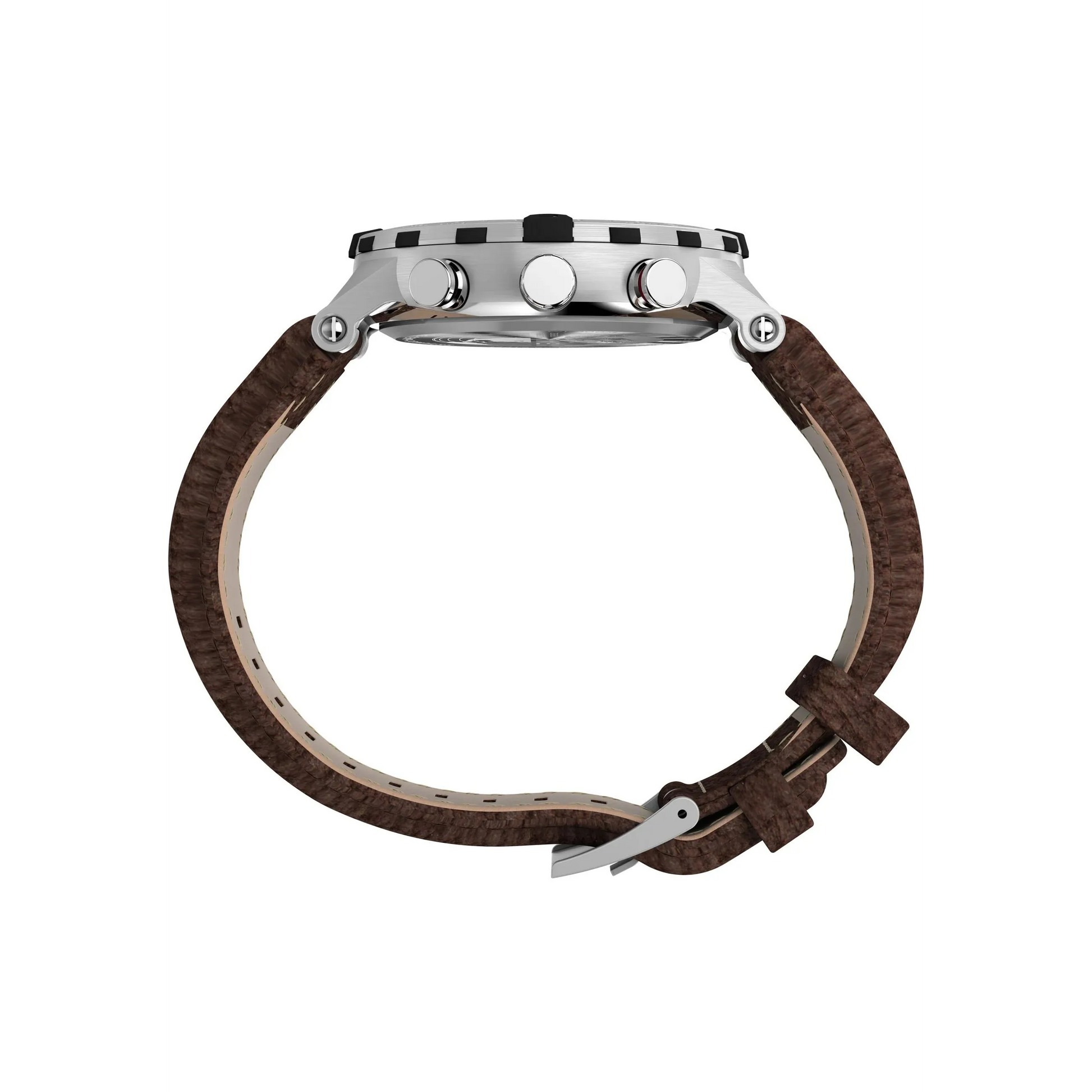 Orologio Timex Intelligent Quartz T2N721