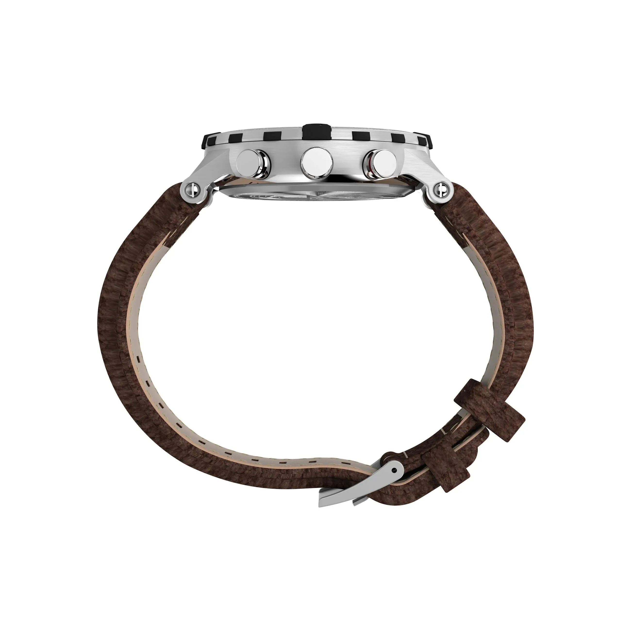 Orologio Timex Intelligent Quartz T2N721