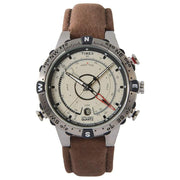 Orologio Timex Intelligent Quartz T2N721