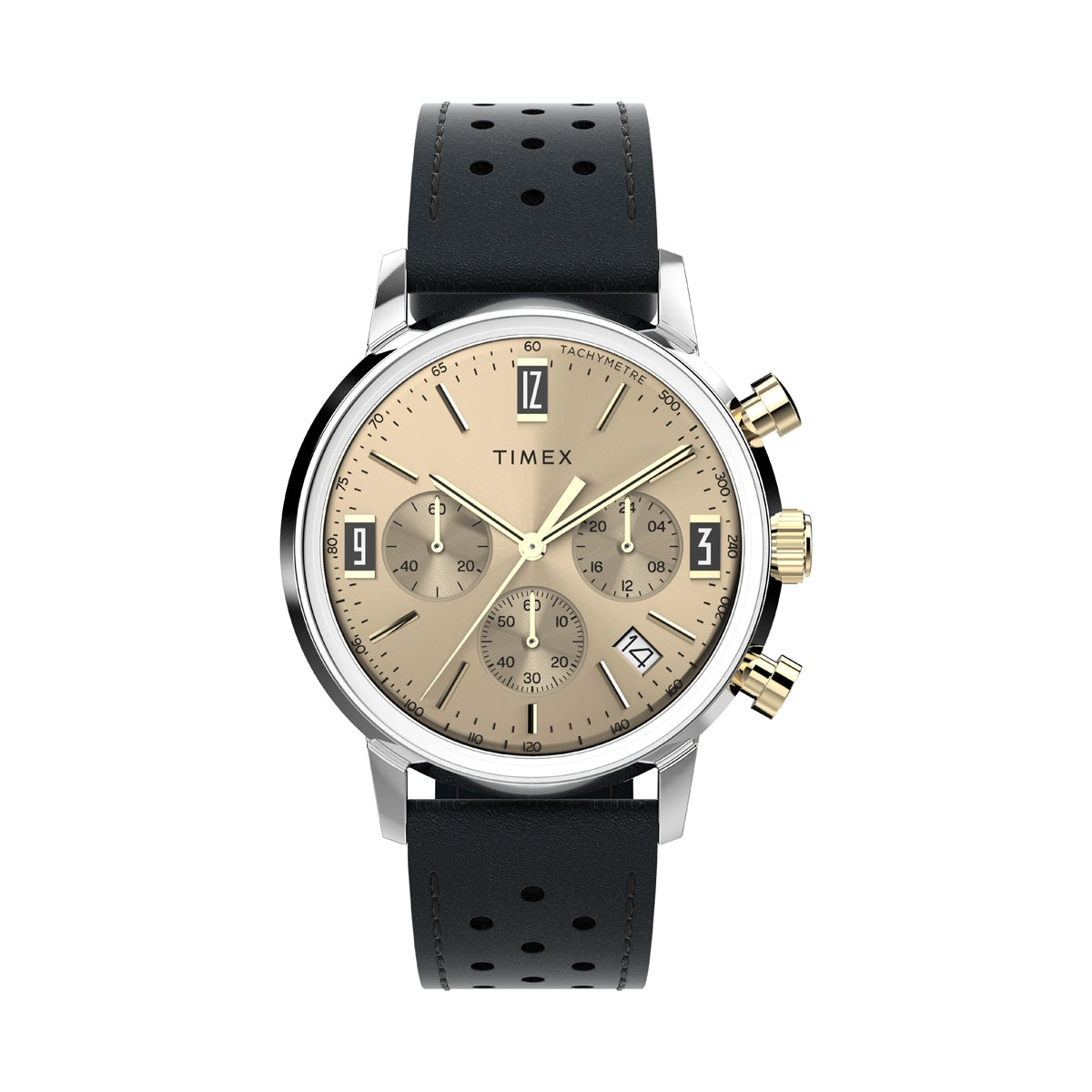 Orologio Timex Marlin TW2W10000