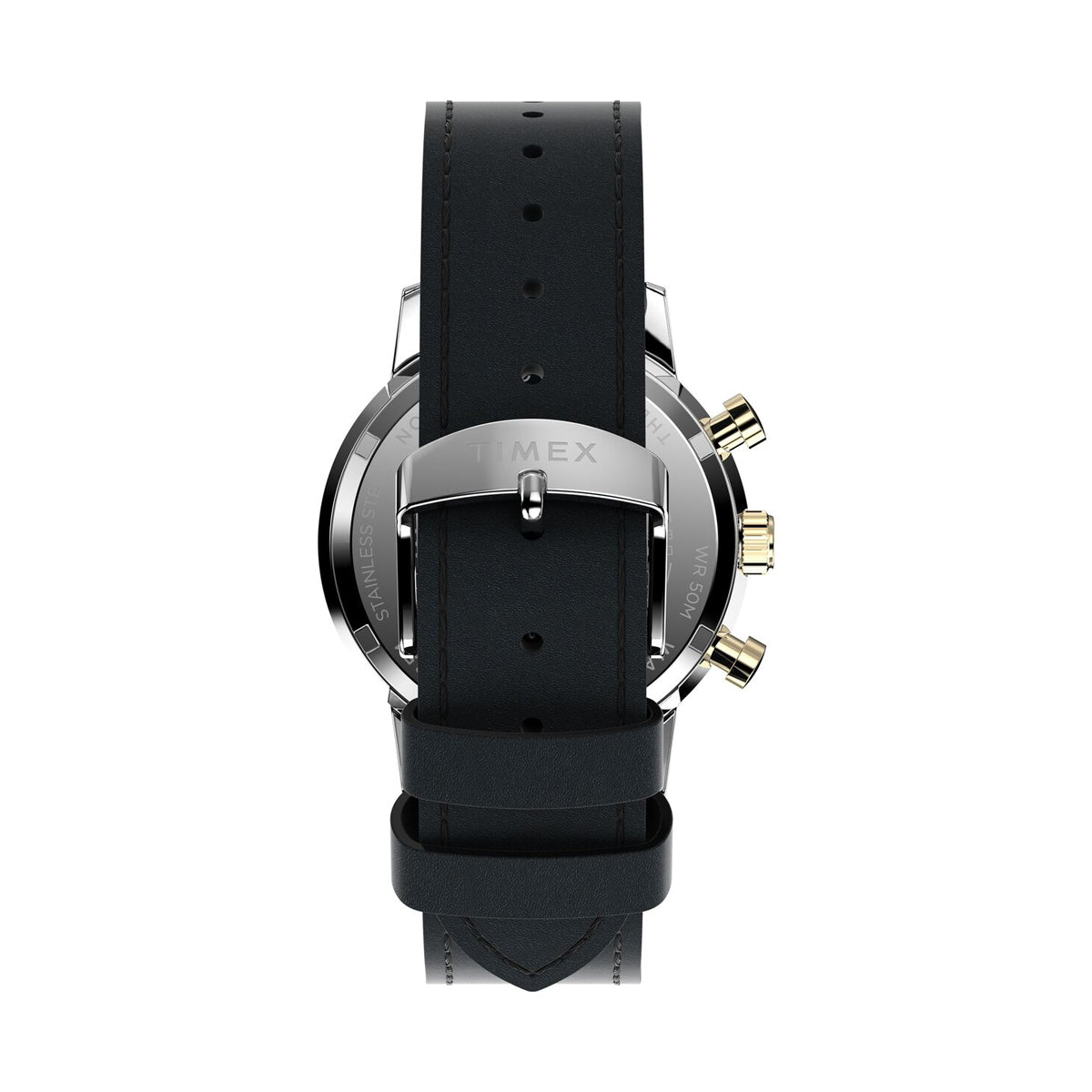 Orologio Timex Marlin TW2W10000