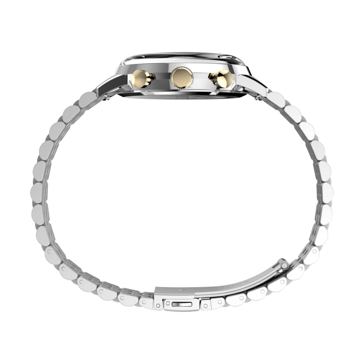 Orologio Timex Marlin TW2W60000