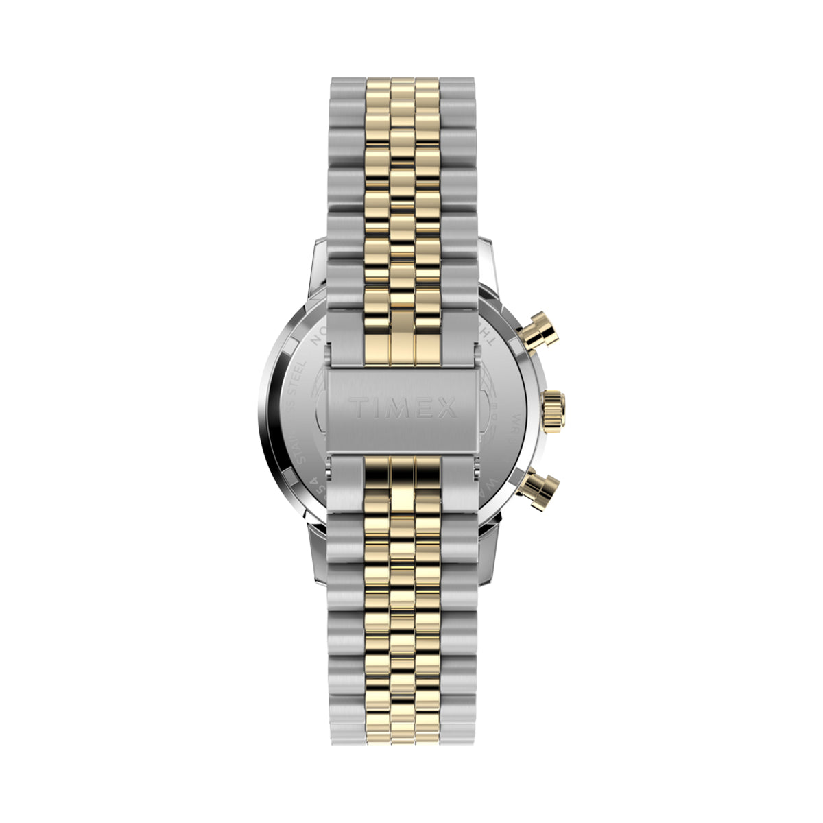 Orologio Timex Marlin TW2W60000