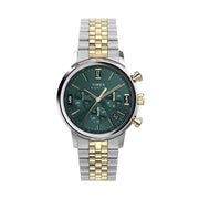 Orologio Timex Marlin TW2W60000