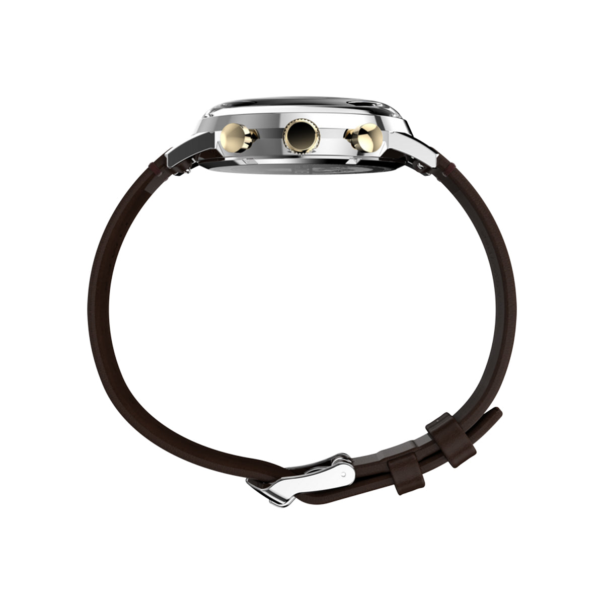 Orologio Timex Marlin TW2W60400
