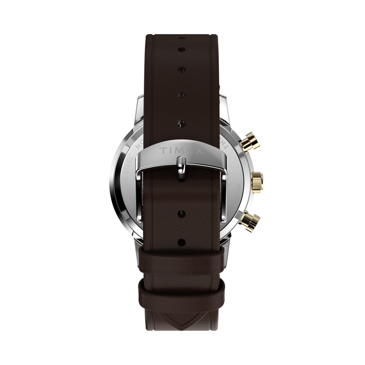 Orologio Timex Marlin TW2W60400