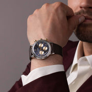 Orologio Timex Marlin TW2W60400