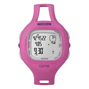 Orologio Timex T5K698