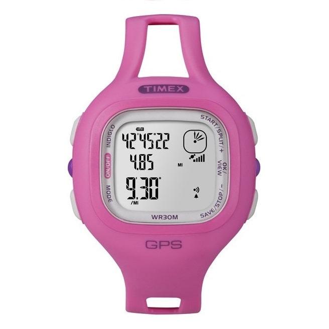 Orologio Timex T5K698
