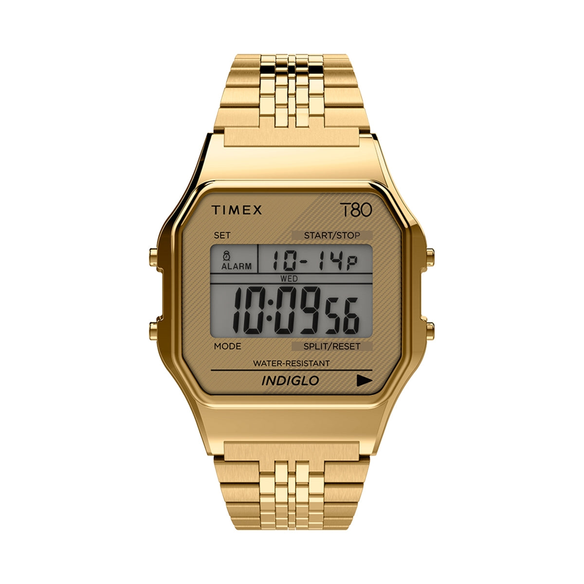 Orologio Timex T80 TW2R79200