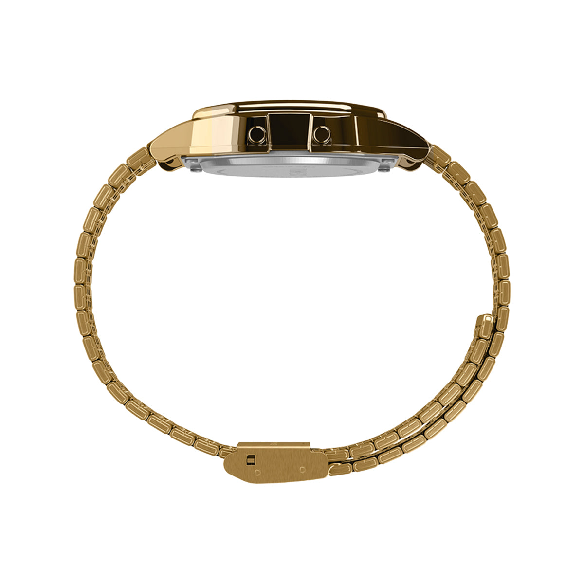 Orologio Timex T80 TW2R79200