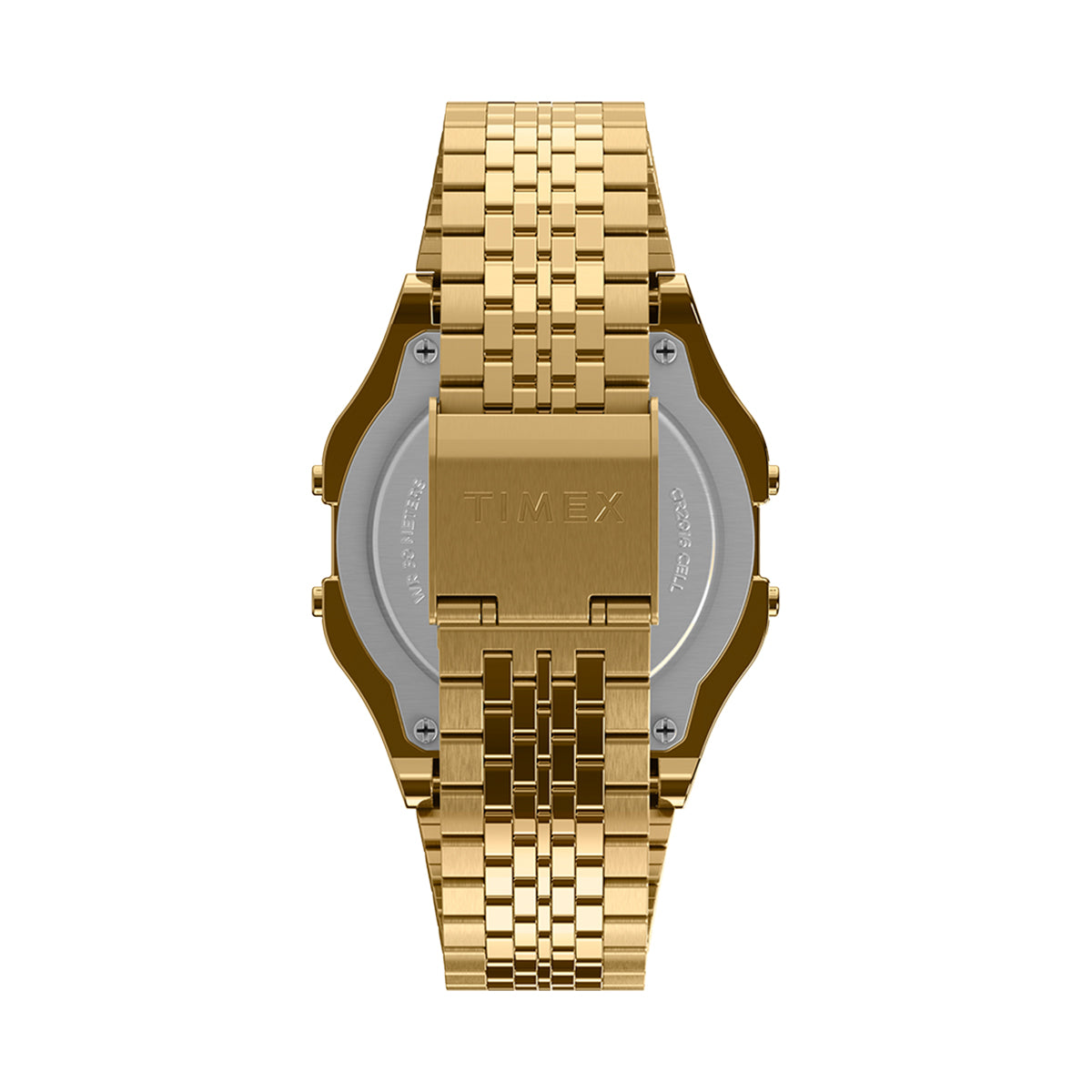 Orologio Timex T80 TW2R79200