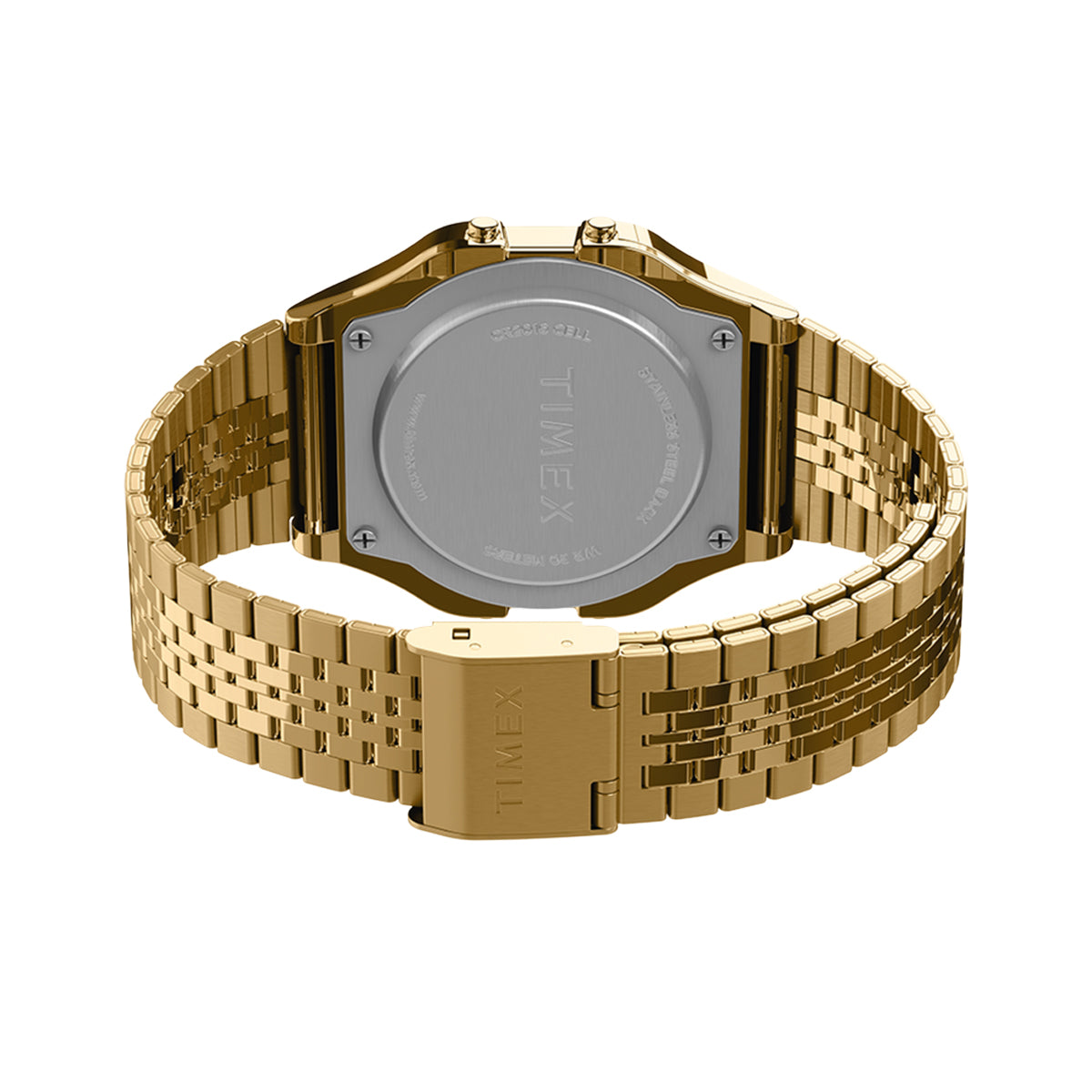 Orologio Timex T80 TW2R79200