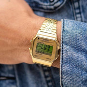 Orologio Timex T80 TW2R79200