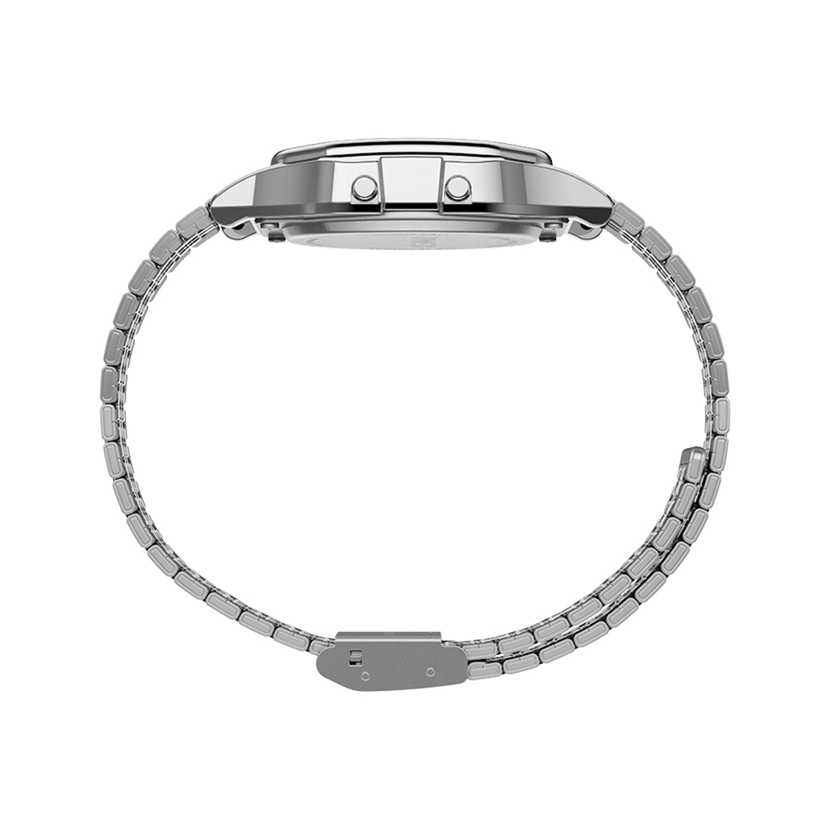 Orologio Timex T80 TW2R79300