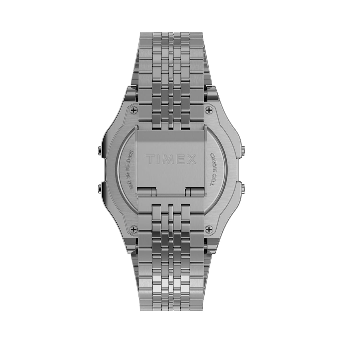 Orologio Timex T80 TW2R79300