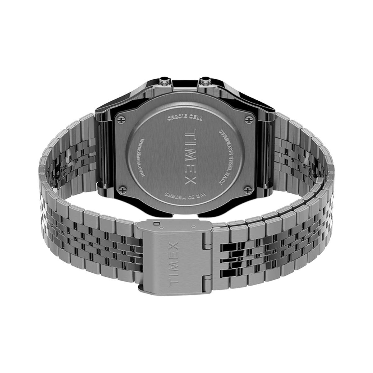 Orologio Timex T80 TW2R79300
