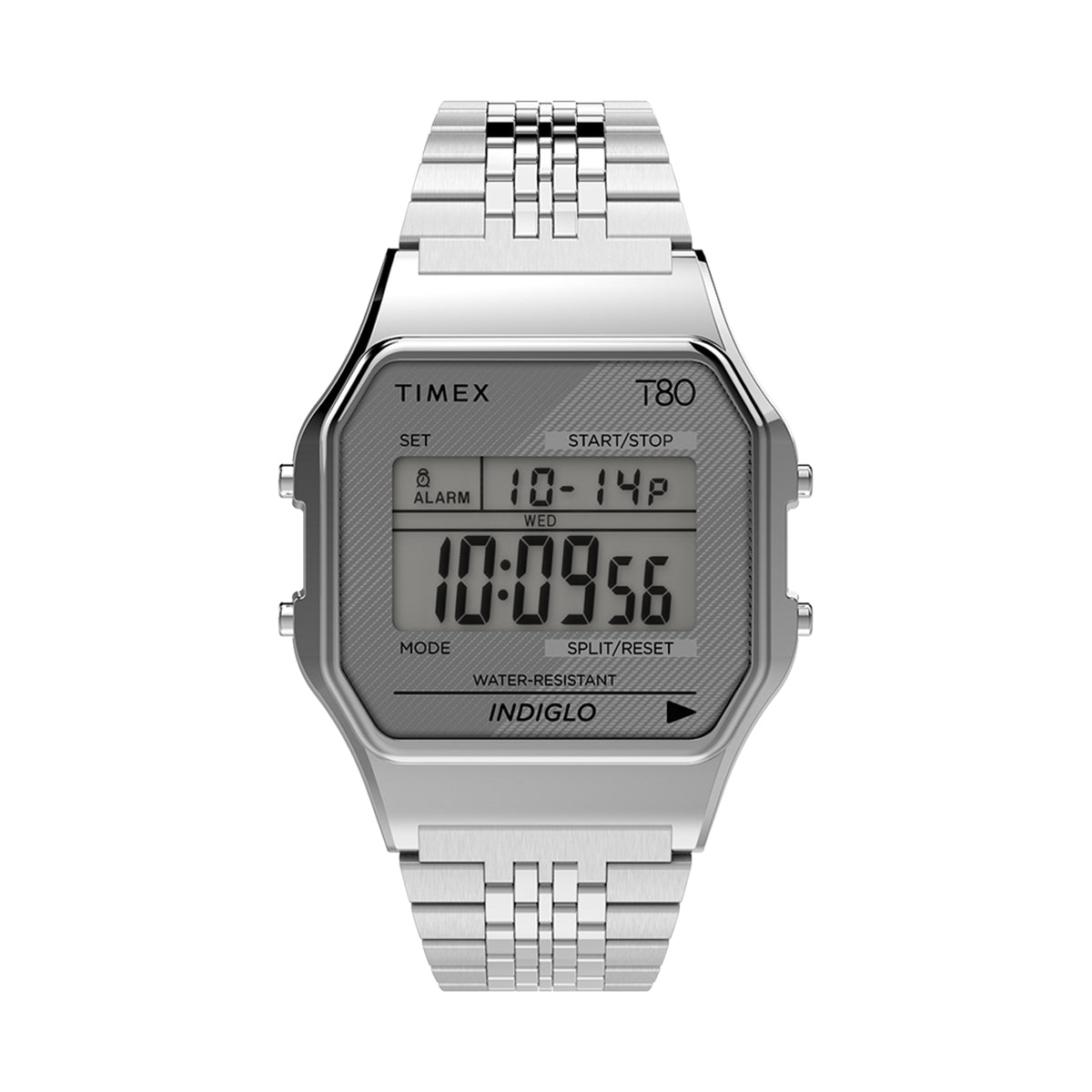 Orologio Timex T80 TW2R79300