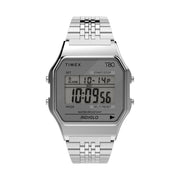 Orologio Timex T80 TW2R79300