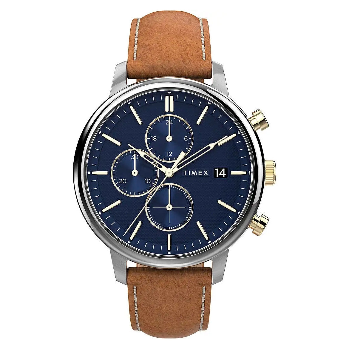 Orologio Timex TW2U39000