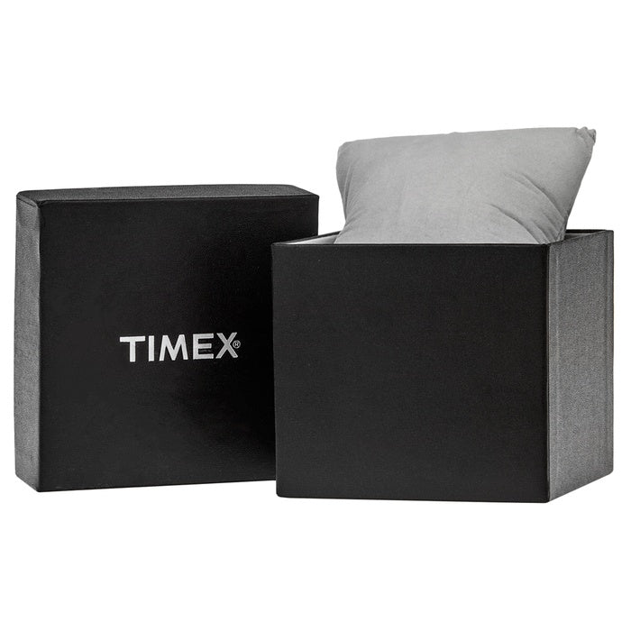 Orologio Timex TW2V02800