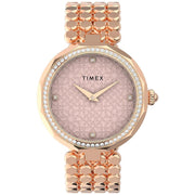 Orologio Timex TW2V02800