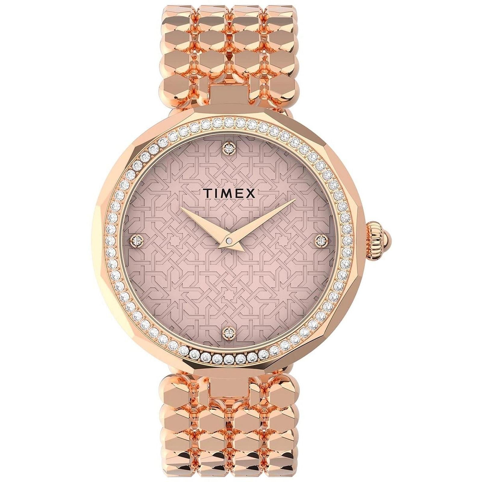 Orologio Timex TW2V02800