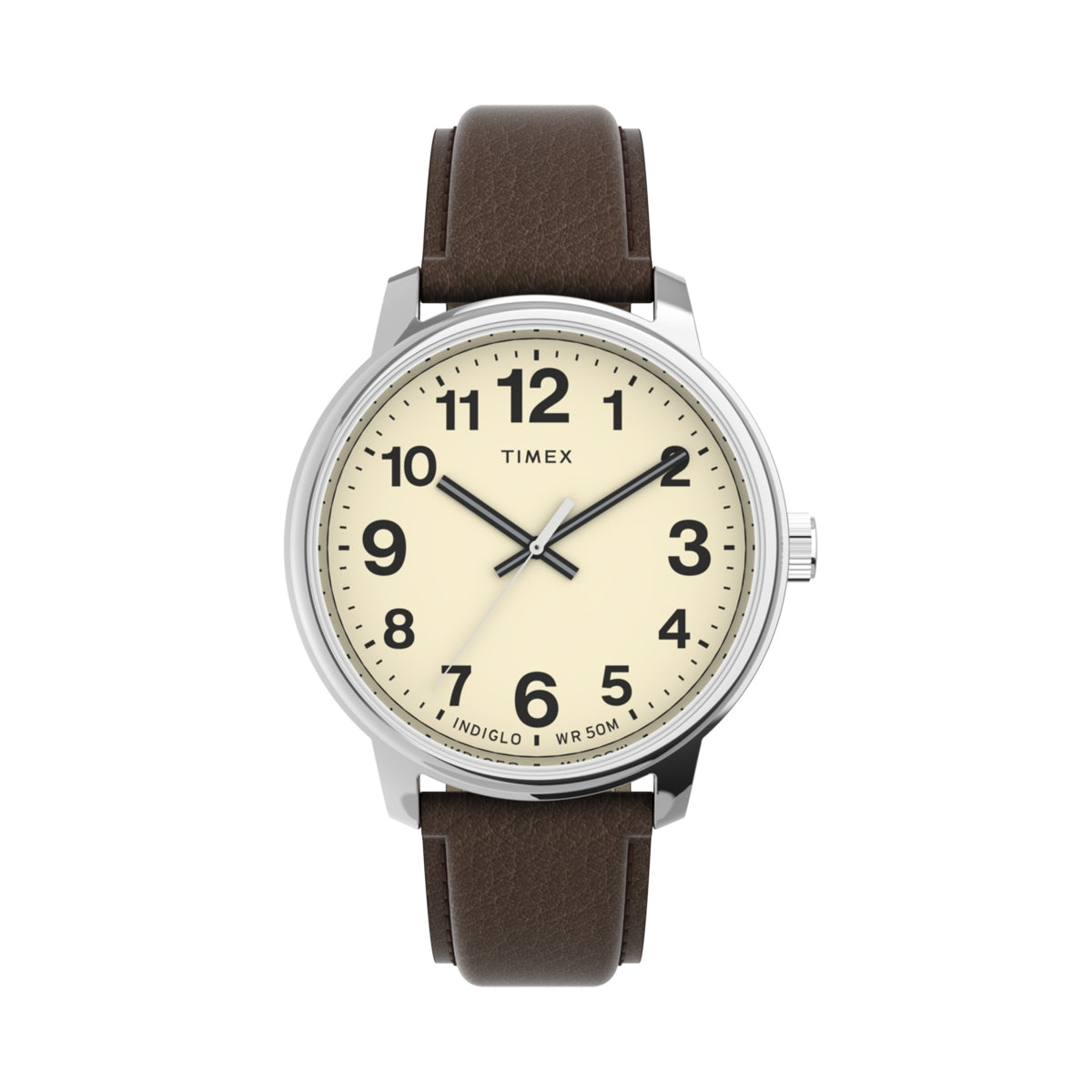 Orologio Timex TW2V21300