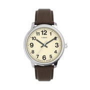Orologio Timex TW2V21300